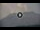 Webcam in Linguaglossa, 5.7 mi away
