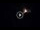 Webcam in Linguaglossa, 43.5 km entfernt