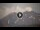 Webcam in Linguaglossa, 12.9 km