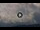 Webcam in Linguaglossa, 13.5 km