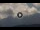 Webcam in Linguaglossa, 23.6 km