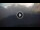 Webcam in Linguaglossa, 10.4 km