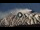 Webcam in Linguaglossa, 18.3 km entfernt