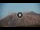 Webcam in Linguaglossa, 12.9 km