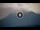 Webcam in Linguaglossa, 18.3 km