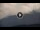 Webcam in Linguaglossa, 39.2 km entfernt
