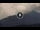 Webcam in Linguaglossa, 17 mi away