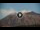 Webcam in Linguaglossa, 43.6 km