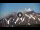 Webcam in Linguaglossa, 14.7 mi away