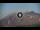 Webcam in Linguaglossa, 14.7 mi away