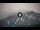 Webcam in Linguaglossa, 26.4 km