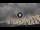 Webcam in Linguaglossa, 12.9 km entfernt