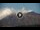 Webcam in Linguaglossa, 12.8 km