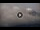 Webcam in Linguaglossa, 14.7 km