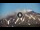 Webcam in Linguaglossa, 5.2 mi away