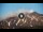 Webcam in Linguaglossa, 23.6 km