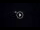 Webcam in Linguaglossa, 12.9 km entfernt