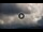 Webcam in Linguaglossa, 14.5 mi away