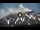 Webcam in Linguaglossa, 23.6 km