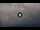 Webcam in Linguaglossa, 12.9 km