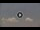 Webcam in Linguaglossa, 23.6 km