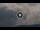 Webcam in Linguaglossa, 14.4 km entfernt