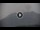 Webcam in Linguaglossa, 12.9 km