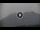 Webcam in Linguaglossa, 14.7 km