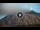 Webcam in Linguaglossa, 27 km entfernt