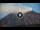 Webcam in Linguaglossa, 14.4 km entfernt