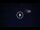 Webcam in Linguaglossa, 5.3 mi away