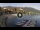Webcam in Feriolo, 24.7 km