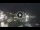 Webcam in Feriolo, 4.3 km