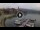 Webcam in Feriolo, 1.5 mi away