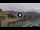 Webcam in Feriolo, 1.6 mi away