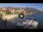 Webcam in Feriolo, 9.8 mi away
