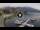 Webcam in Feriolo, 9.8 mi away