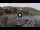 Webcam in Feriolo, 9.8 mi away