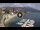 Webcam in Feriolo, 15.9 km