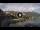 Webcam in Feriolo, 1.1 mi away