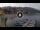 Webcam in Feriolo, 6.2 mi away
