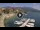 Webcam in Feriolo, 2.1 mi away