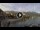 Webcam in Feriolo, 1.6 mi away