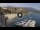 Webcam in Feriolo, 6.2 mi away