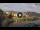 Webcam in Feriolo, 3.8 km entfernt