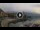Webcam in Feriolo, 5.5 km