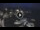 Webcam in Feriolo, 24.7 km entfernt