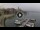 Webcam in Feriolo, 24.7 km