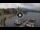 Webcam in Feriolo, 4.3 km entfernt