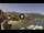 Webcam in Feriolo, 5.6 km entfernt